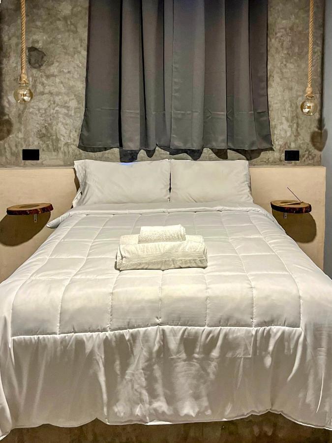 Ariche Valladolid Hotel & Hostal Екстериор снимка