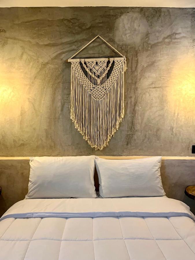 Ariche Valladolid Hotel & Hostal Екстериор снимка